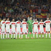 Bizim Çocuklar'ın sıralaması değişmedi!