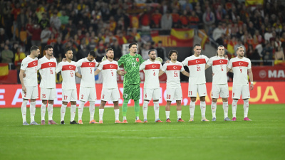 Bizim Çocuklar'ın sıralaması değişmedi!