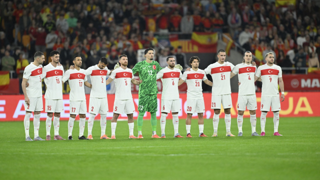 Bizim Çocuklar'ın sıralaması değişmedi!