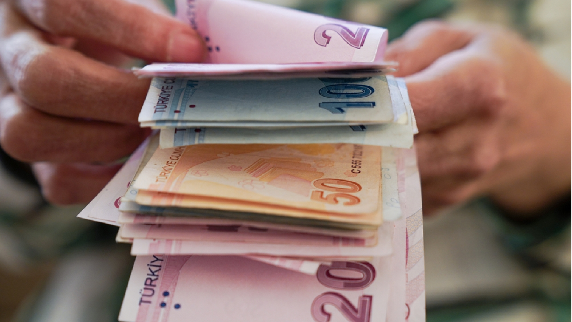 Vatandaşlık maaşı nedir, kimler alabilecek, uygulama ne zaman başlayacak, hangi iller için geçerli olacak?