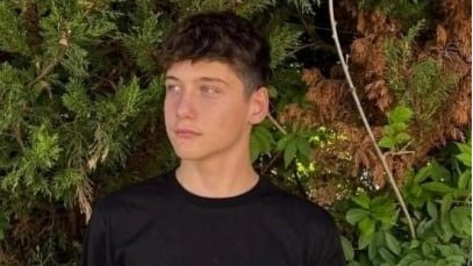 Gözaltı sayısı 9'a yükseldi