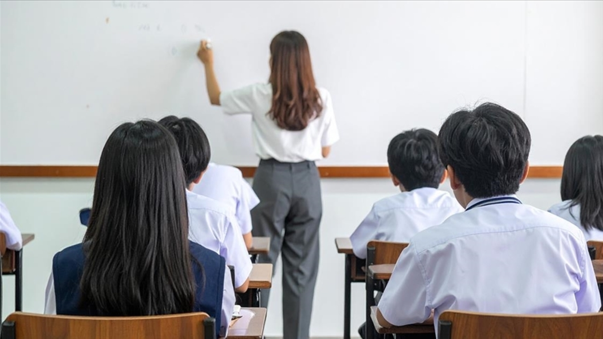 MEB AGS 10 bin öğretmen ataması başvurusu nasıl, nereden yapılır, sonuçlar ne zaman açıklanacak, kontenjan dağılımı belli oldu mu?