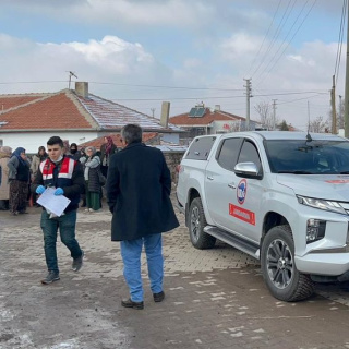 Korkunç şüphe! 11 yaşındaydı, ölü bulundu!