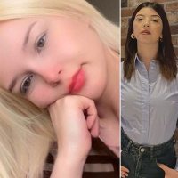 Sena ile Şilan'ı 1.44 promille ölüme götürdü!