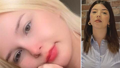 Sena ile Şilan'ı 1.44 promille ölüme götürdü!