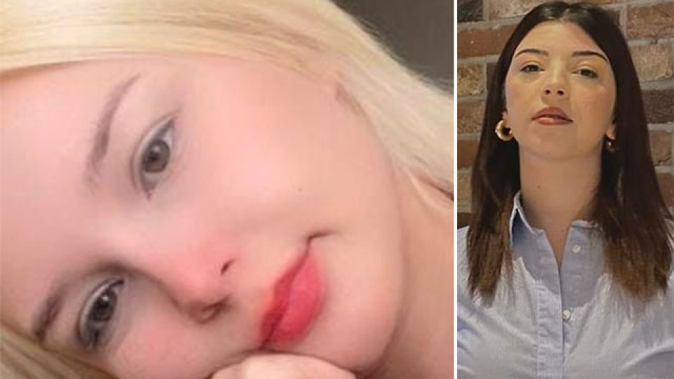 Sena ile Şilan'ı 1.44 promille ölüme götürdü!