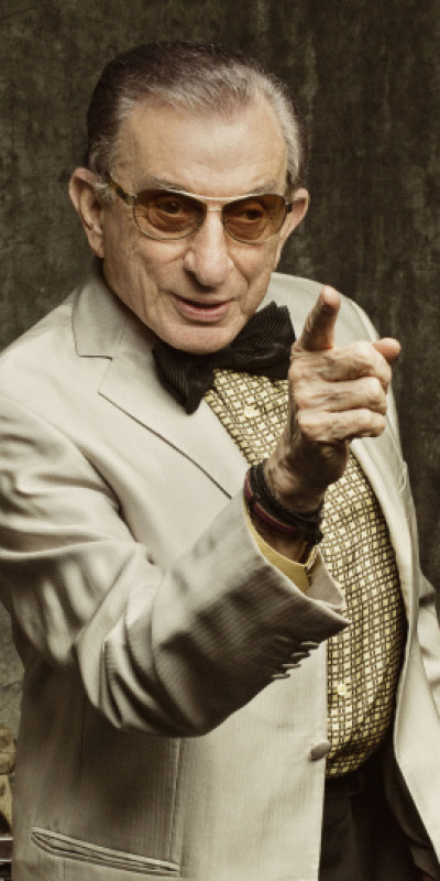 "Durum çok parlak değil"