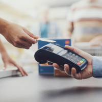 Kredi kartı faiz oranları düştü!