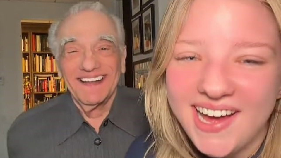 "Benim gibi birini sakın seçme"