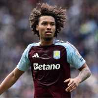 Fenerbahçe'nin rakibinde sakatlık şoku!