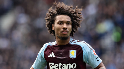 Fenerbahçe'nin rakibinde sakatlık şoku!