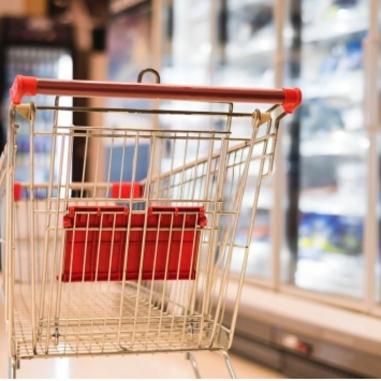 Tarım Kredi Market 20-26 Ocak kataloğu yayında!