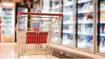 Tarım Kredi Market 20-26 Ocak kataloğu yayında!