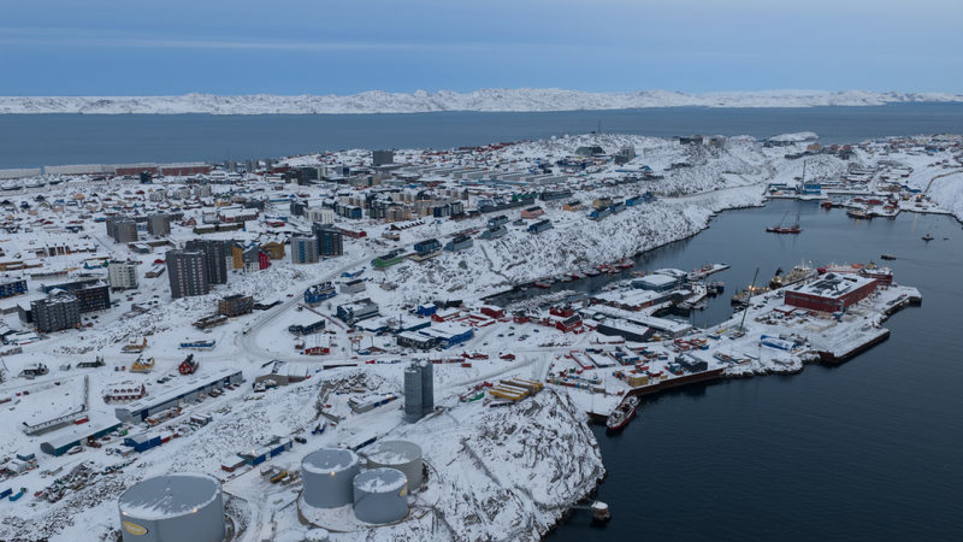 AB Yüksek Temsilcisi Kallas'tan ABD'ye: "Kavga çıkarmak gibi bir niyetimiz yok, yerimizde duracağız" | Dış Haberler