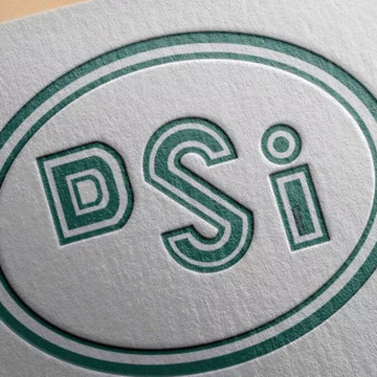 DSİ personel alımı kurası ne zaman?