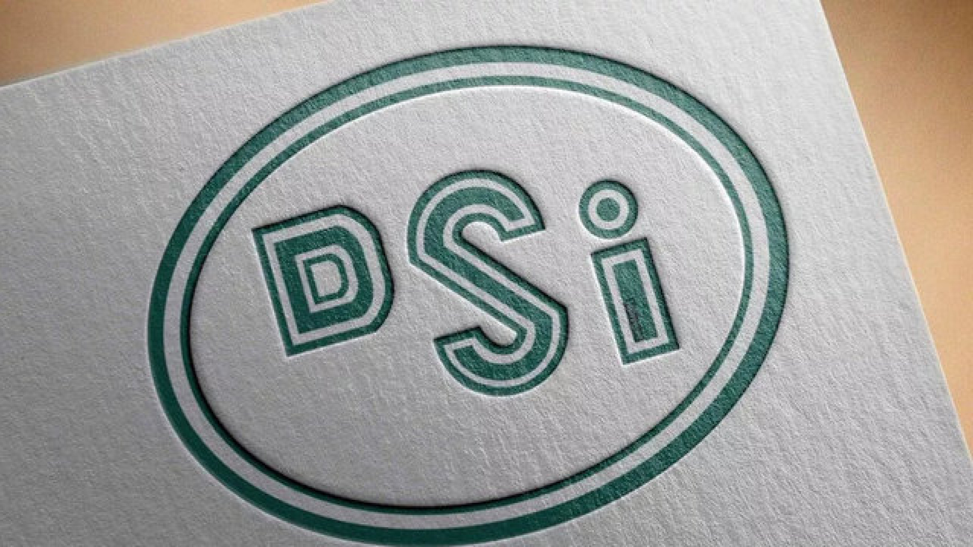 DSİ personel alımı kurası ne zaman? DSİ 1389 perso…