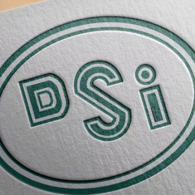 DSİ personel alımı kurası ne zaman?