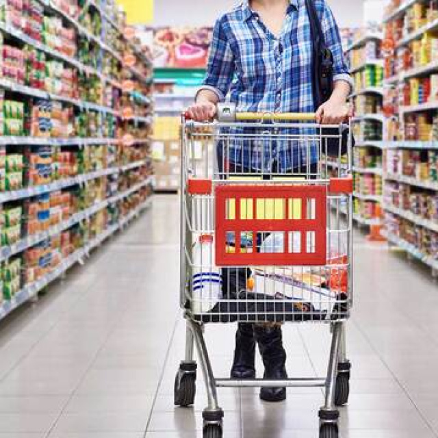 A101 aktüel ürünler kataloğu 22 Ocak 2026