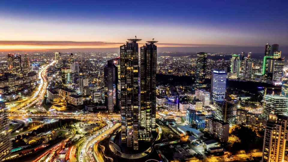 Konutta lüks kavramı değişiyor