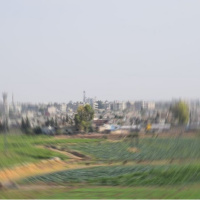 Türk bayrağına hain saldırı! Türkiye'den peş peşe açıklamalar