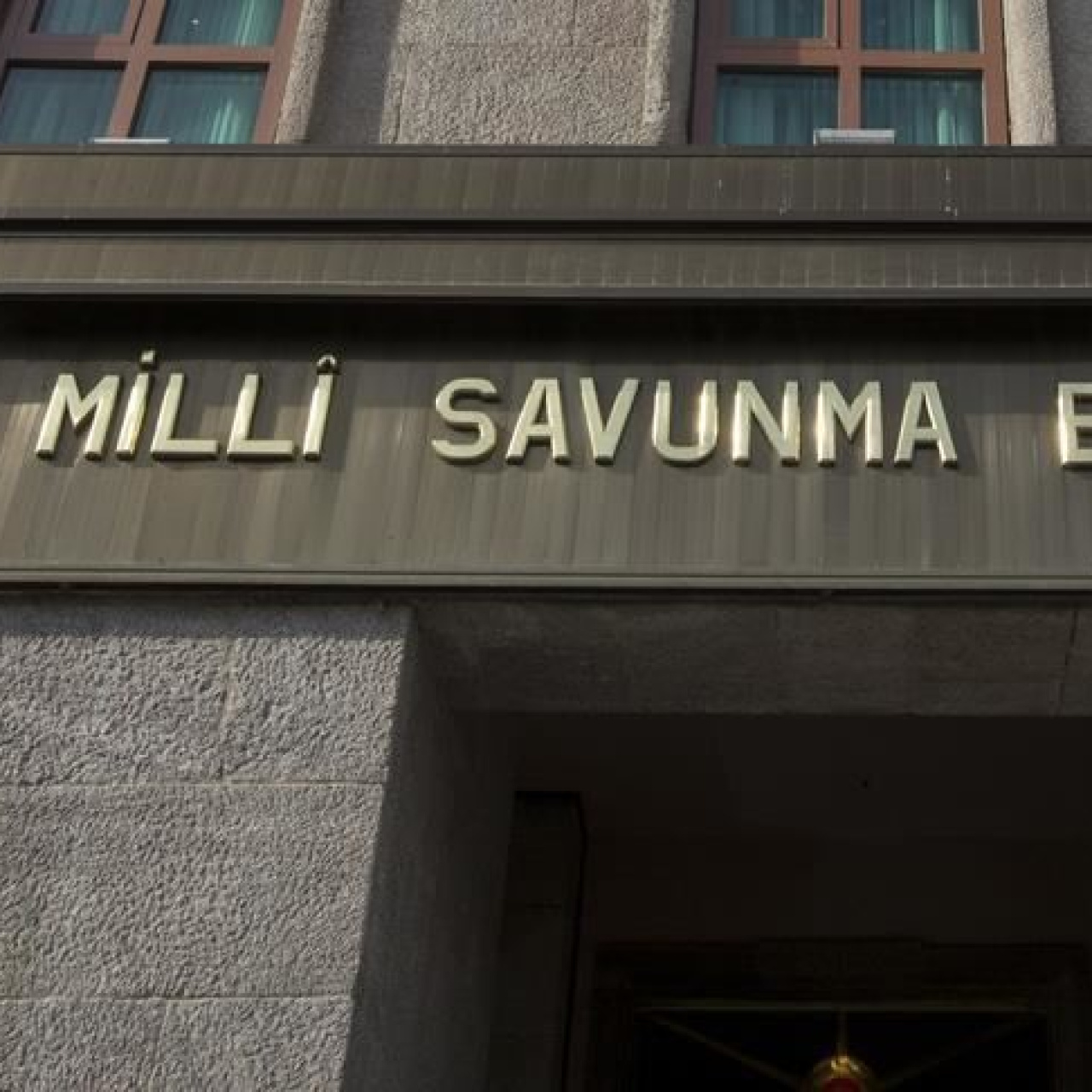 MSB provokasyona tahkikat başlattı