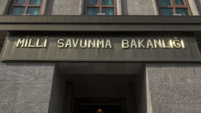 MSB provokasyona tahkikat başlattı
