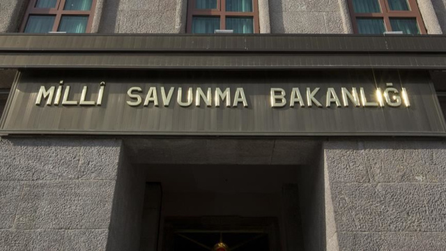 MSB provokasyona tahkikat başlattı