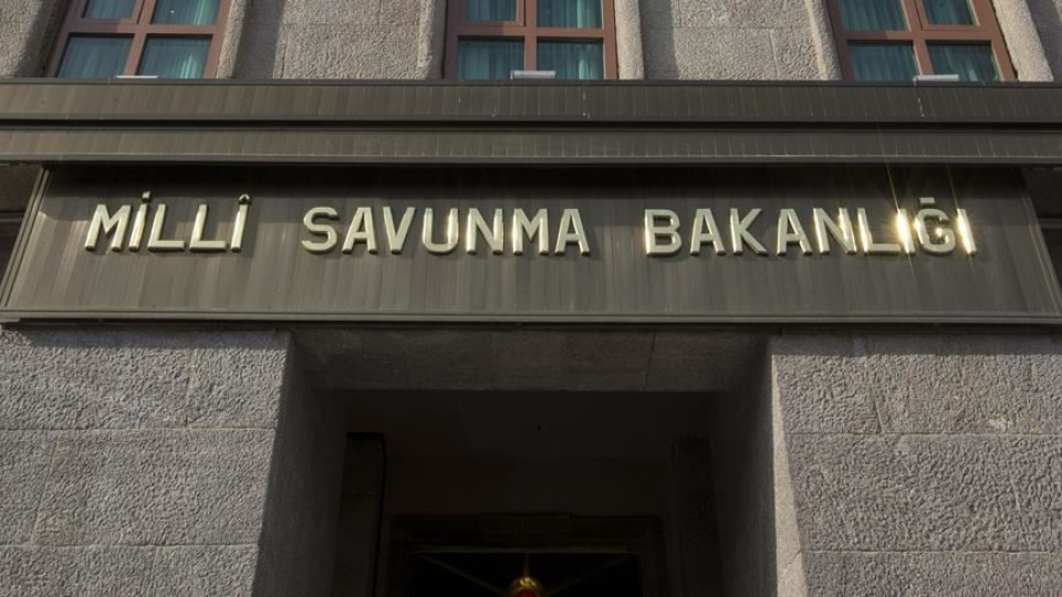 MSB provokasyona tahkikat başlattı