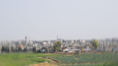 Türk bayrağına hain saldırı! Türkiye'den peş peşe açıklamalar