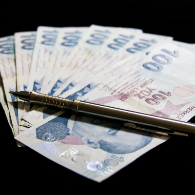 Emekli maaş farkı ne zaman yatacak?