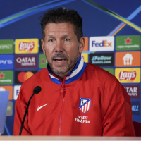 "Beraberlik işimize yaramaz"