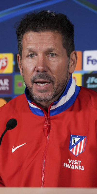 "Beraberlik işimize yaramaz"