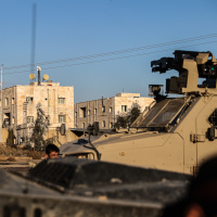 Haseke'de anlaşmaya varıldı