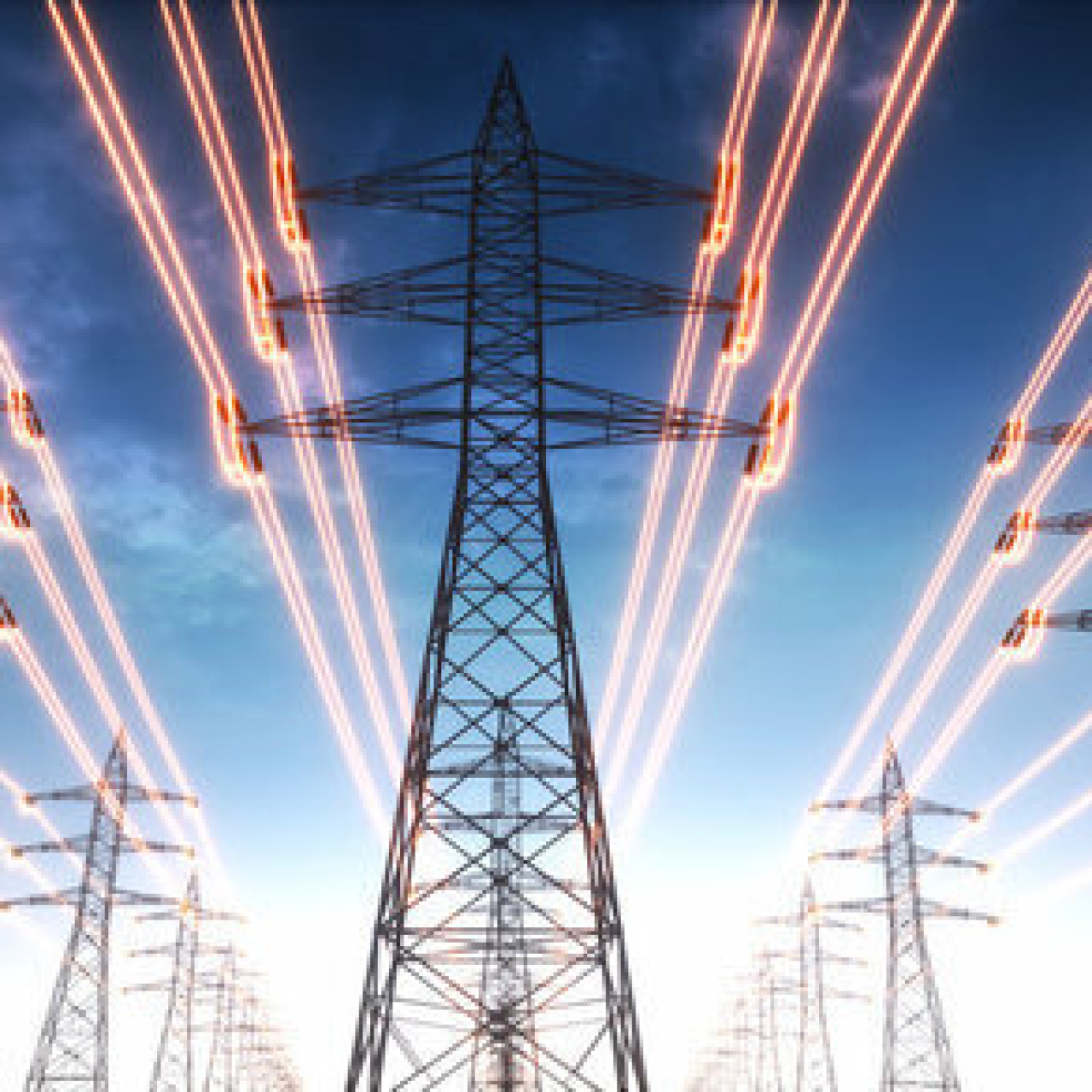 Elektrikler ne zaman gelecek?