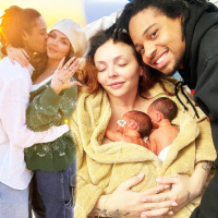 SMA teşhisi sonrası ayrıldılar