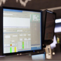 Avrupa borsaları düşüşle kapandı