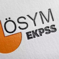 EKPSS başvuru tarihleri