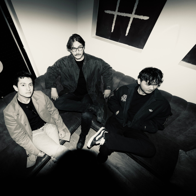 Mevlana'dan esinlenildi