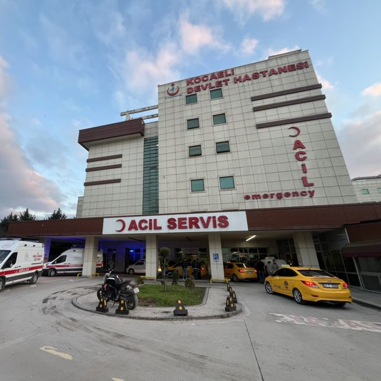 Şakalaşma kavgaya dönüştü! Bıçakladığı arkadaşı öldü