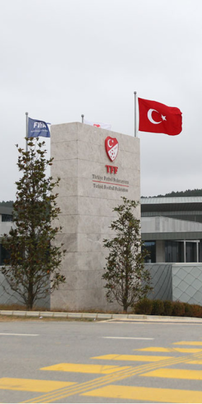 F.Bahçe, Beşiktaş ve Trabzon PFDK'da!