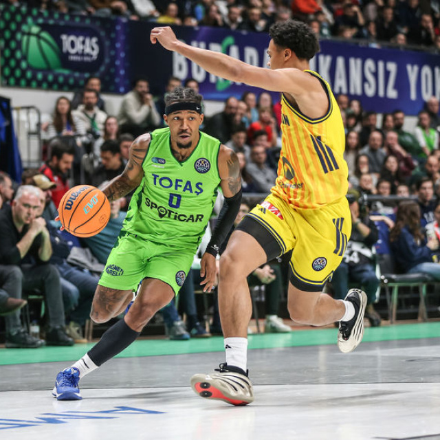 TOFAŞ son periyotta yıkıldı!