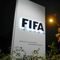 Futbola yeni kurallar yolda!