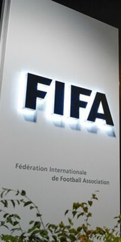 Futbola yeni kurallar yolda!