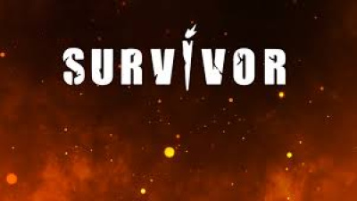 Survivor dokunulmazlık oyunu kim kazandı?