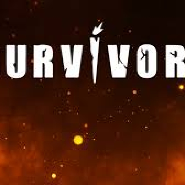 Survivor dokunulmazlık oyunu kim kazandı?