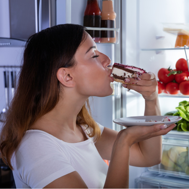 Şekerin sağlığa verdiği 5 büyük zarar