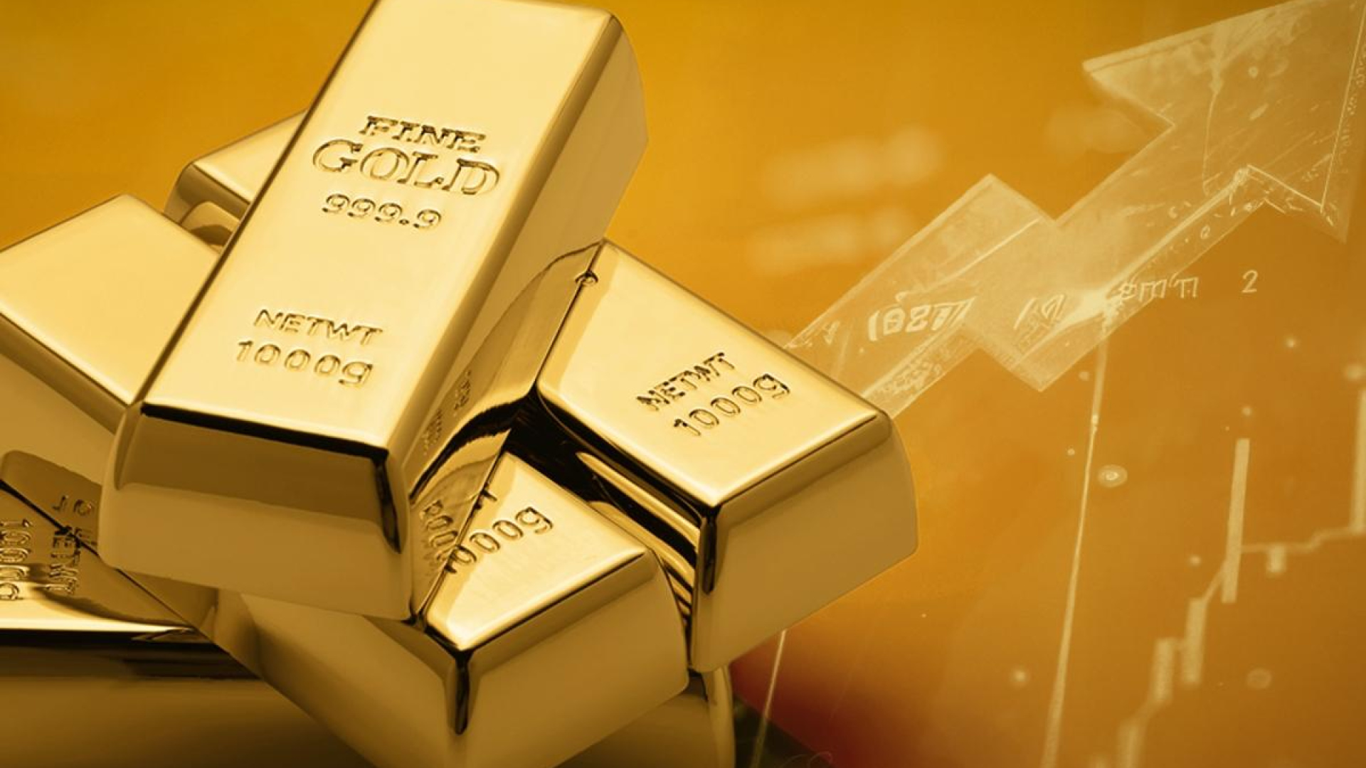 Altının değerini Türkler bilmiş - İş-Yaşam Haberleri