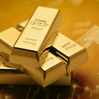 3 Türk ülkesi 110 ton altın aldı