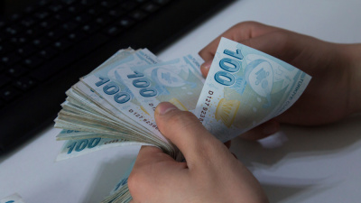 Kıdem tazminatı nasıl hesaplanır?