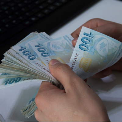 Kıdem tazminatı nasıl hesaplanır?